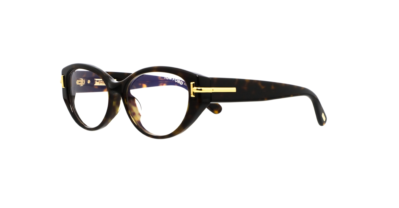 Tom Ford FT6031-F-B 052 s54 Icon