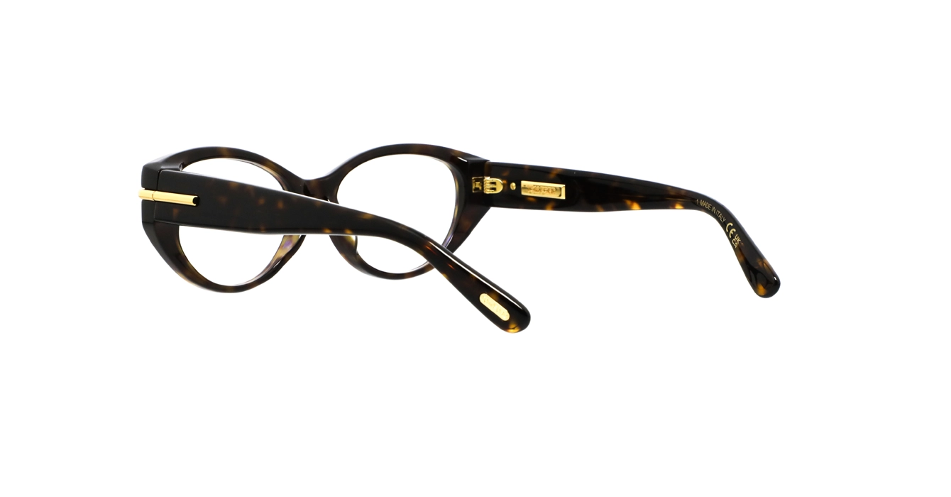 Tom Ford FT6031-F-B 052 s54 Icon