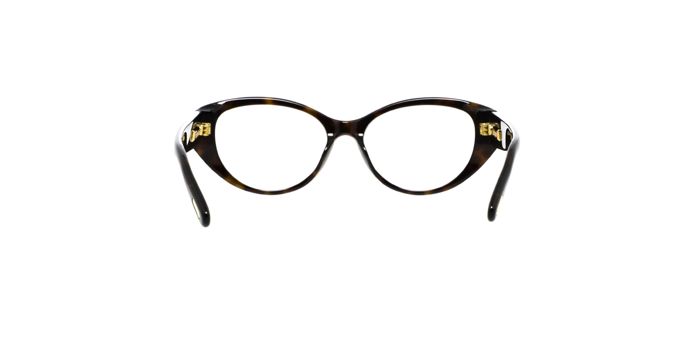 Tom Ford FT6031-F-B 052 s54 Icon