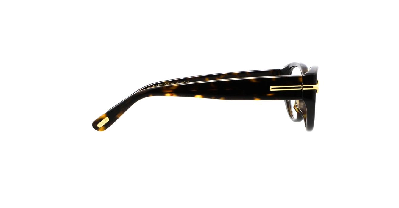 Tom Ford FT6031-F-B 052 s54 Icon