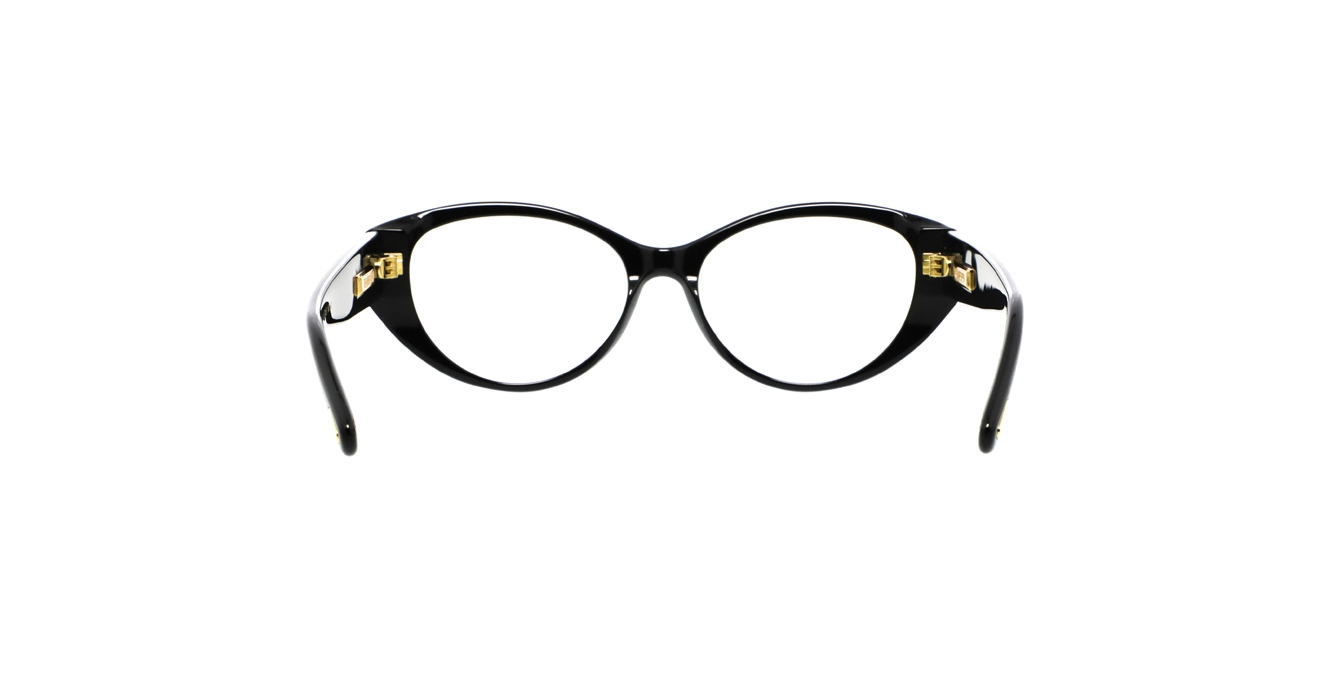 Tom Ford FT6031-B 001 s53 Icon