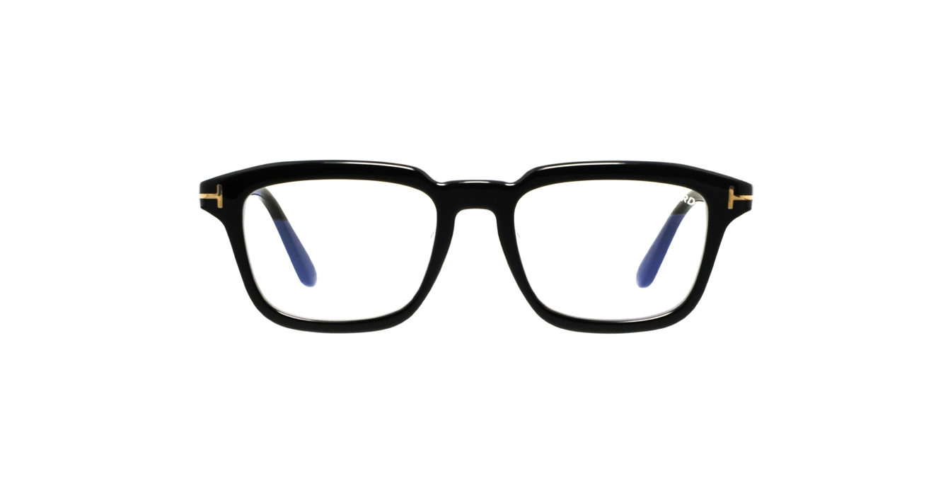 Tom Ford FT6032-F-B 001 s52