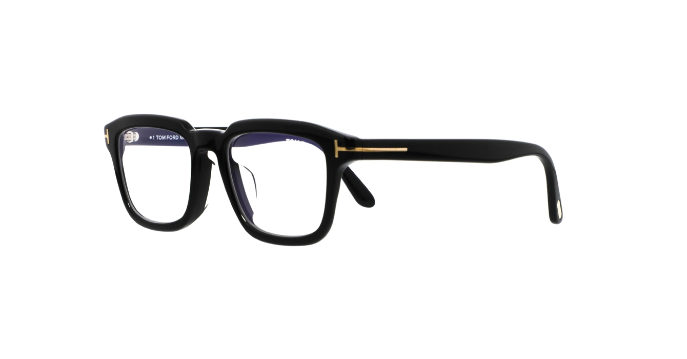 Tom Ford FT6032-F-B 001 s52
