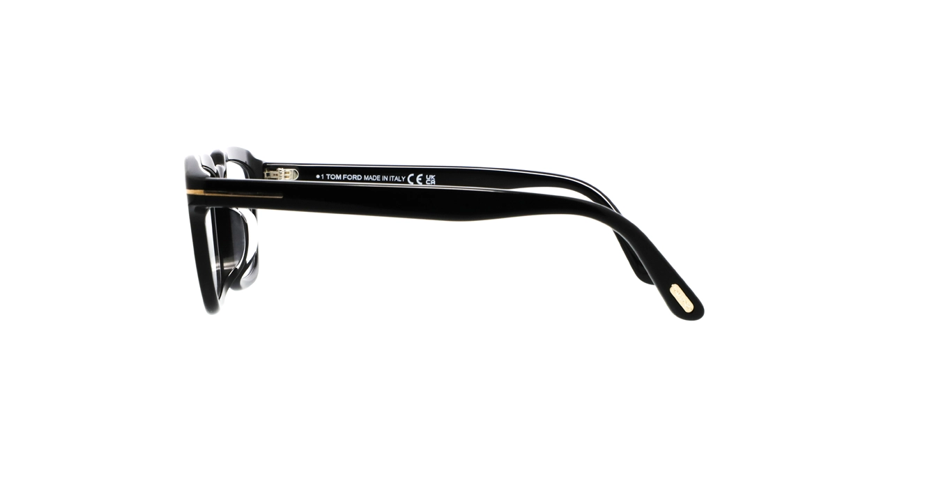 Tom Ford FT6032-F-B 001 s52