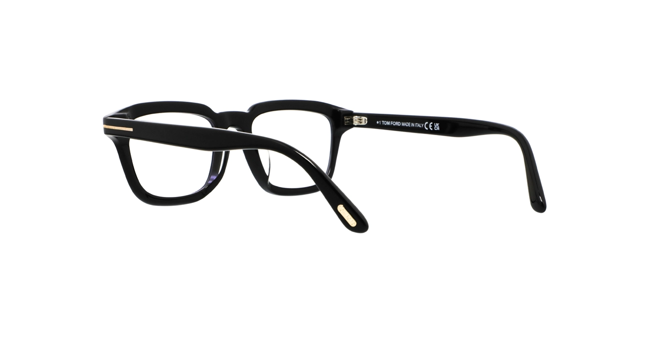Tom Ford FT6032-F-B 001 s52