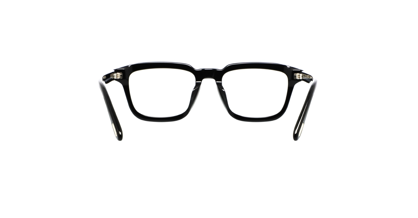 Tom Ford FT6032-F-B 001 s52