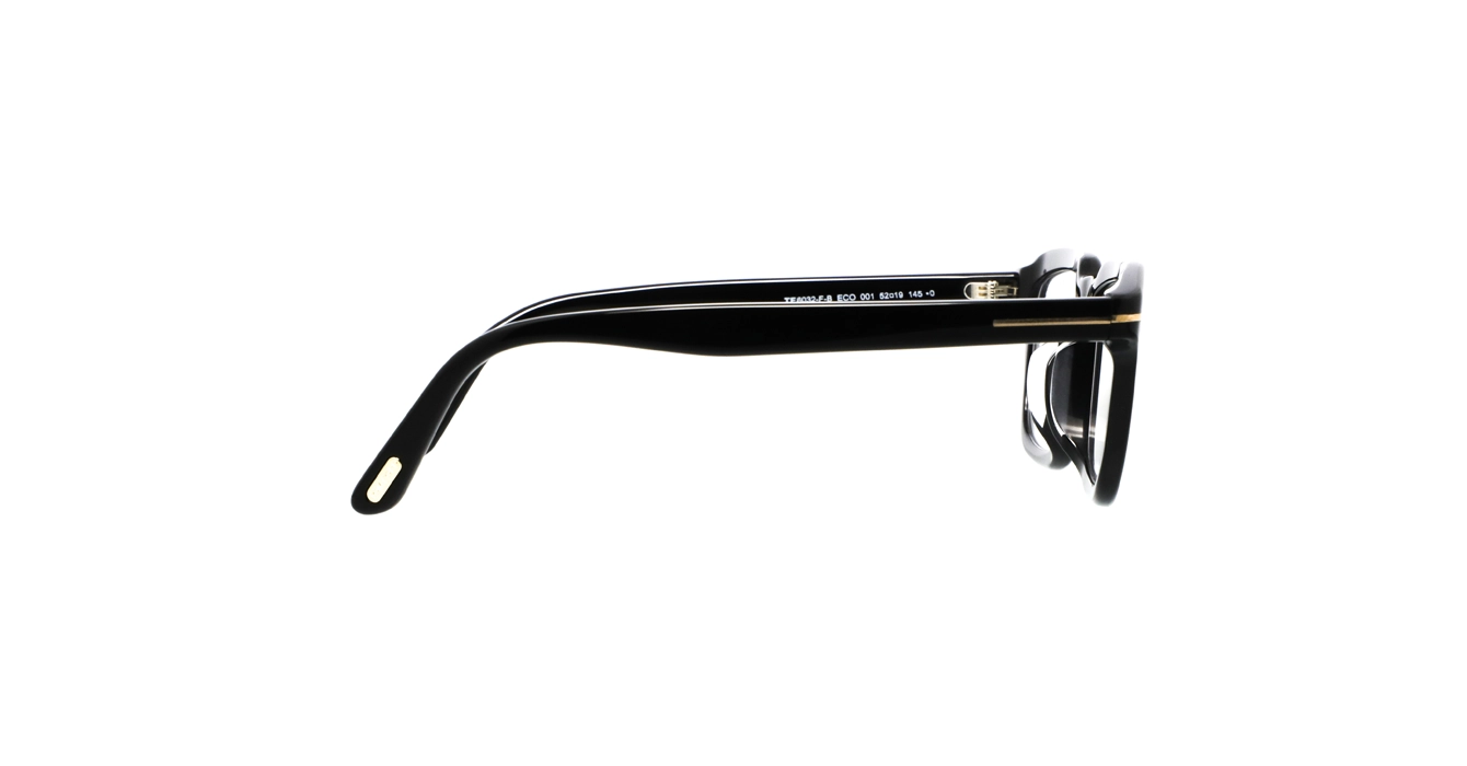 Tom Ford FT6032-F-B 001 s52