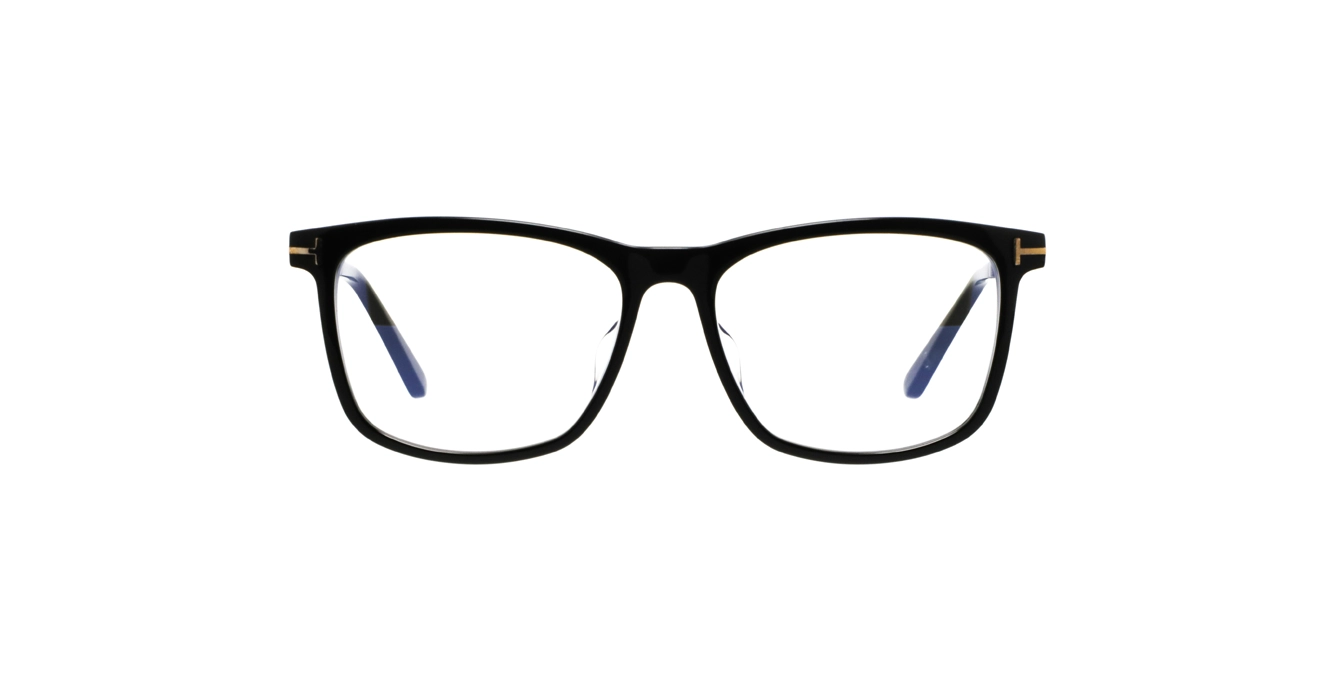 Tom Ford FT6038-F-B 001 s55