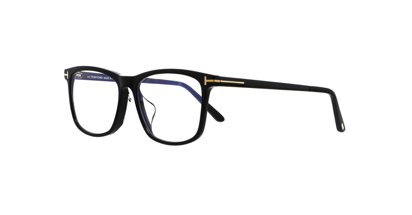 Tom Ford FT6038-F-B 001 s55