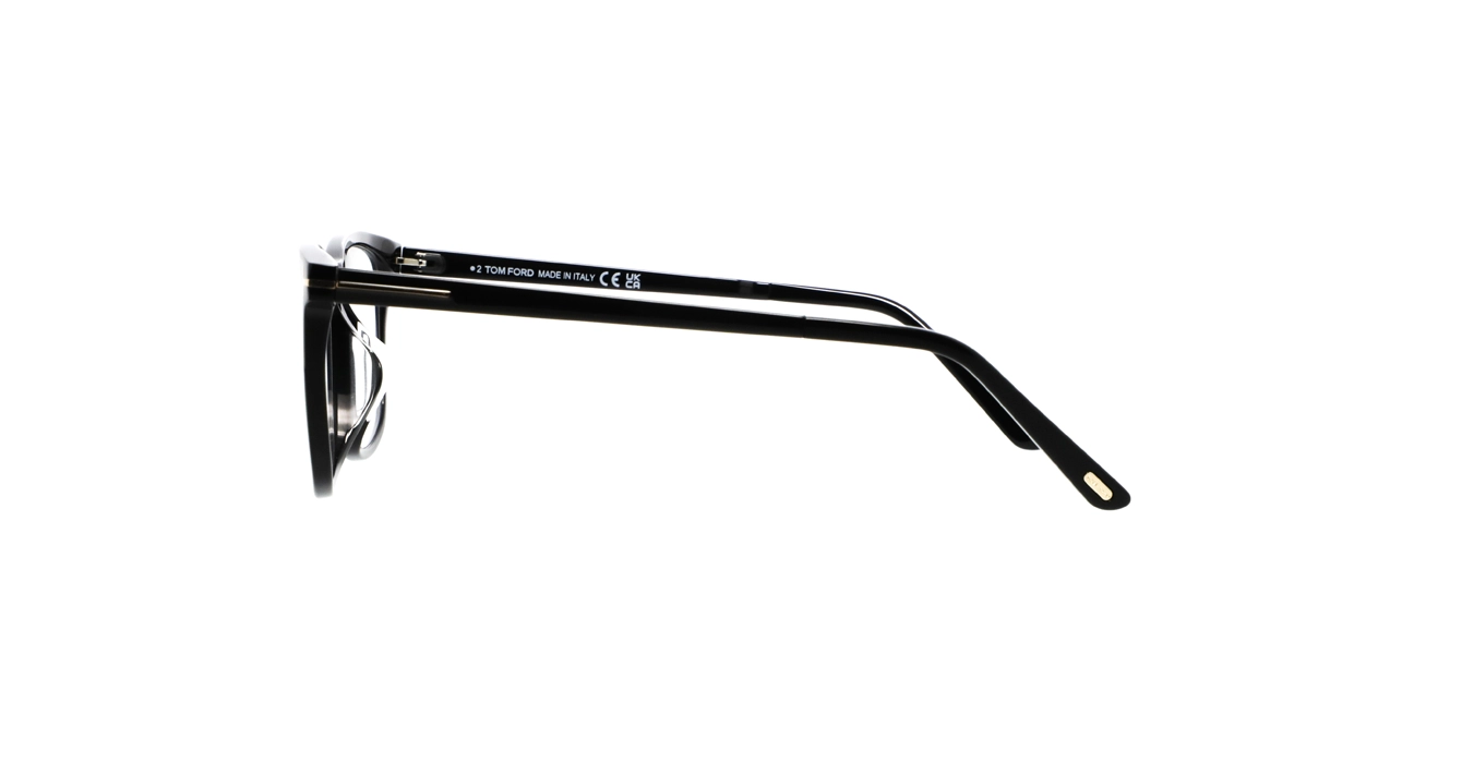 Tom Ford FT6038-F-B 001 s55