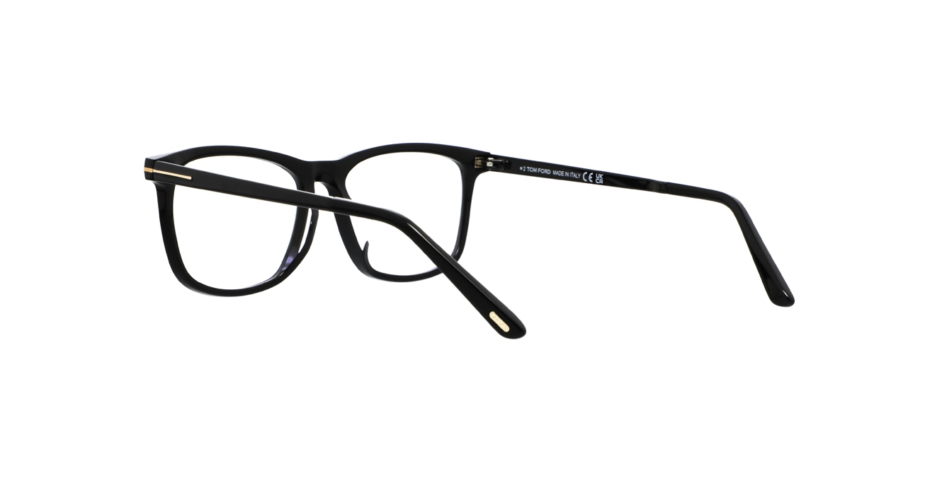 Tom Ford FT6038-F-B 001 s55
