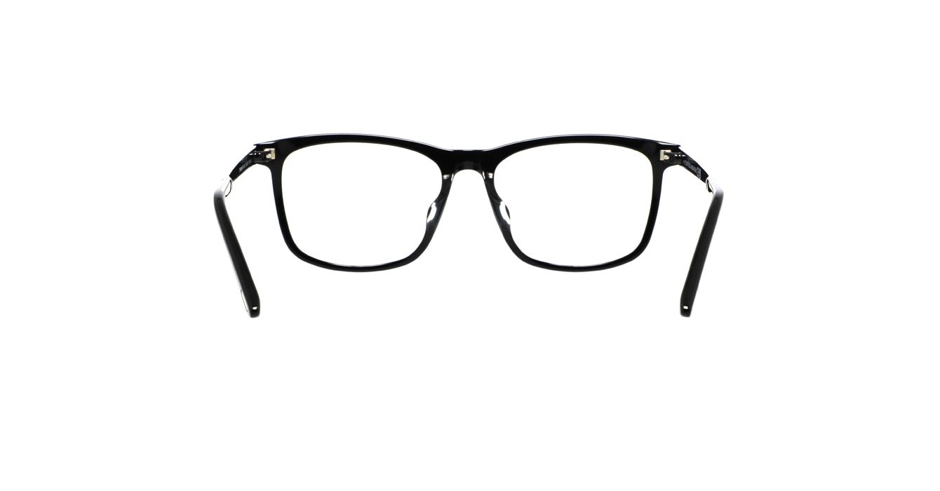Tom Ford FT6038-F-B 001 s55