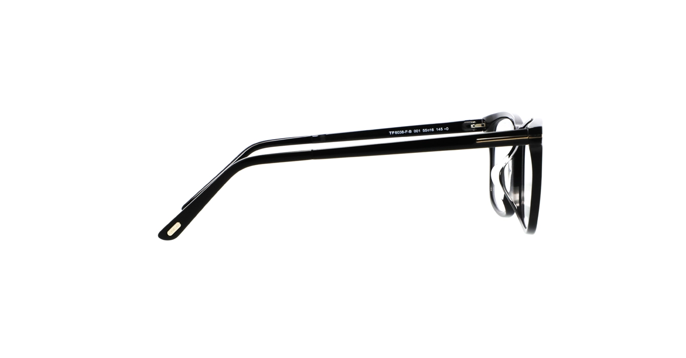 Tom Ford FT6038-F-B 001 s55