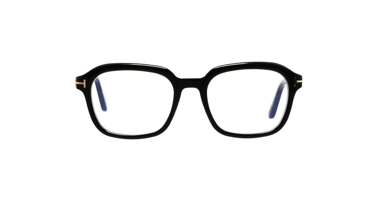 Tom Ford FT6060-F-B 001 s54