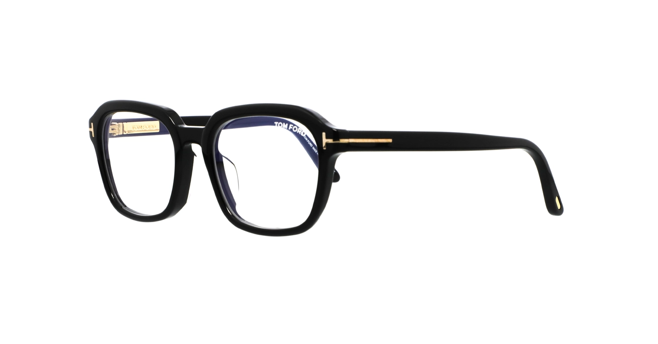 Tom Ford FT6060-F-B 001 s54