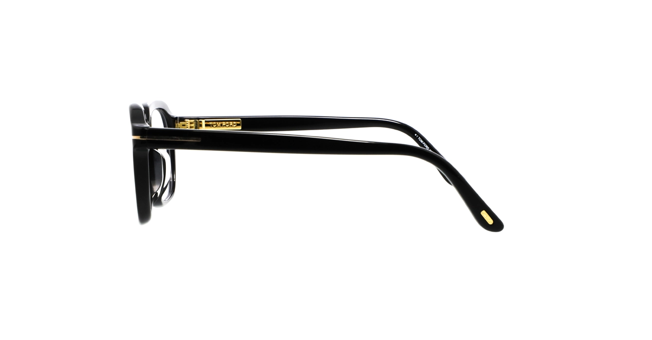 Tom Ford FT6060-F-B 001 s54
