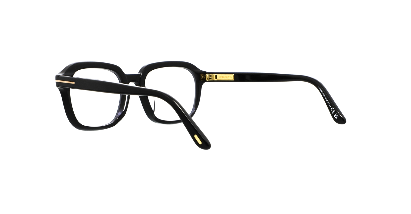 Tom Ford FT6060-F-B 001 s54