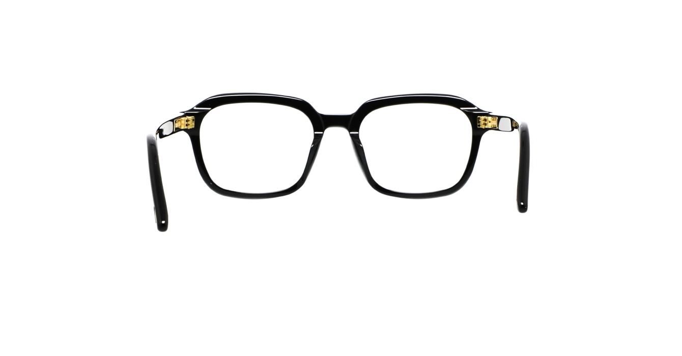 Tom Ford FT6060-F-B 001 s54