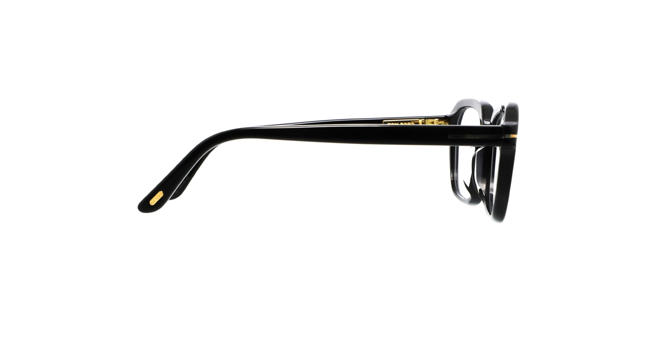Tom Ford FT6060-F-B 001 s54