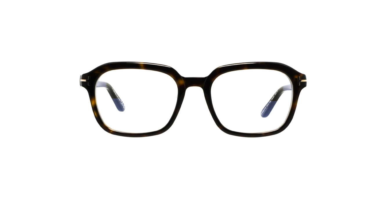 Tom Ford FT6060-F-B 052 s54