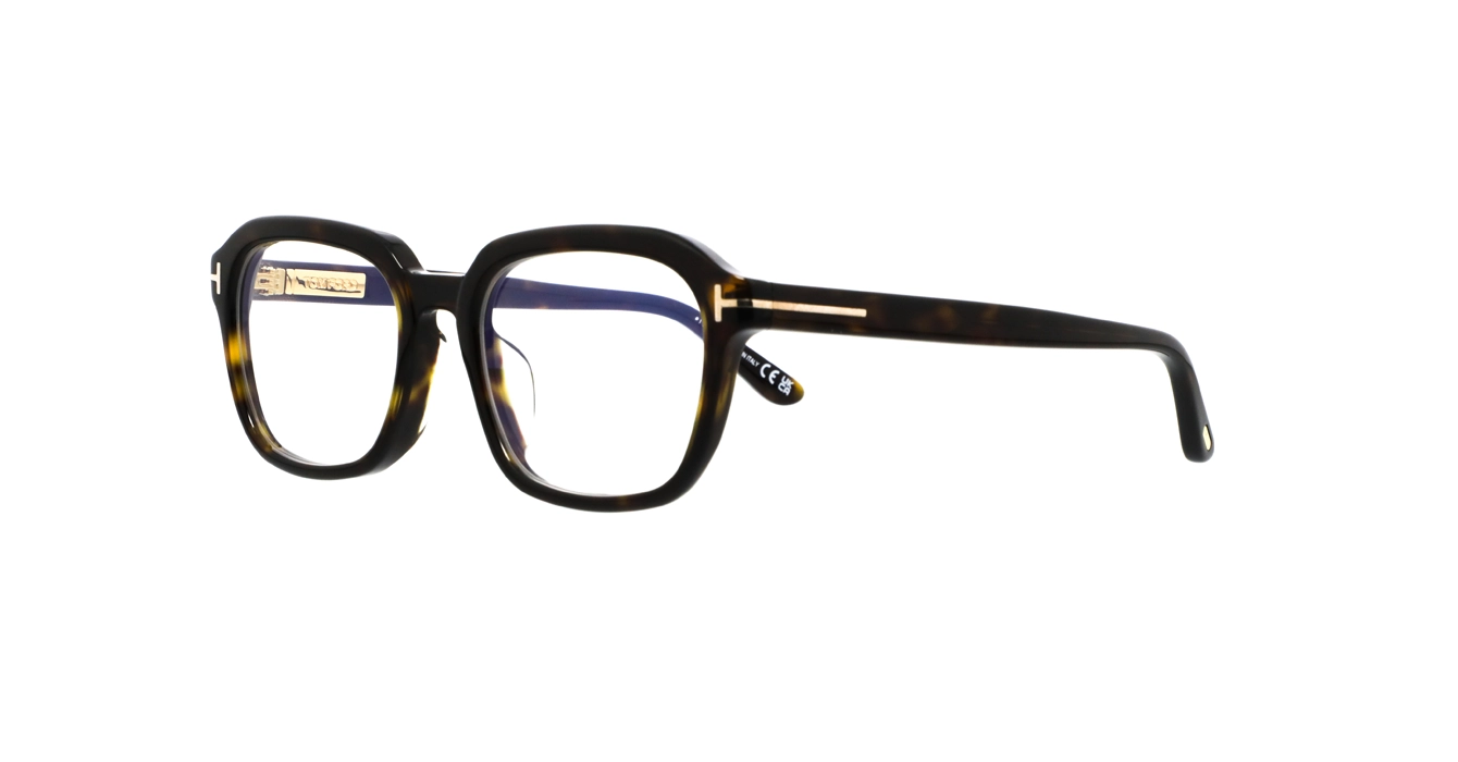 Tom Ford FT6060-F-B 052 s54