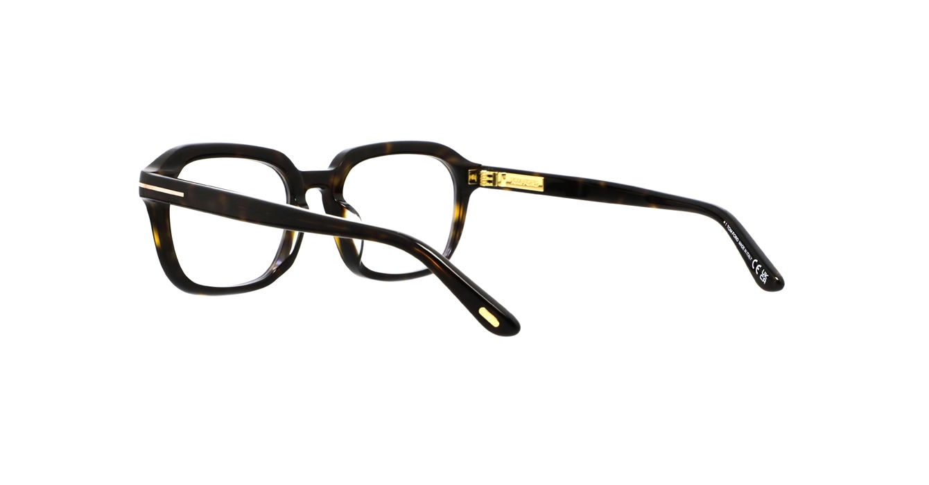 Tom Ford FT6060-F-B 052 s54