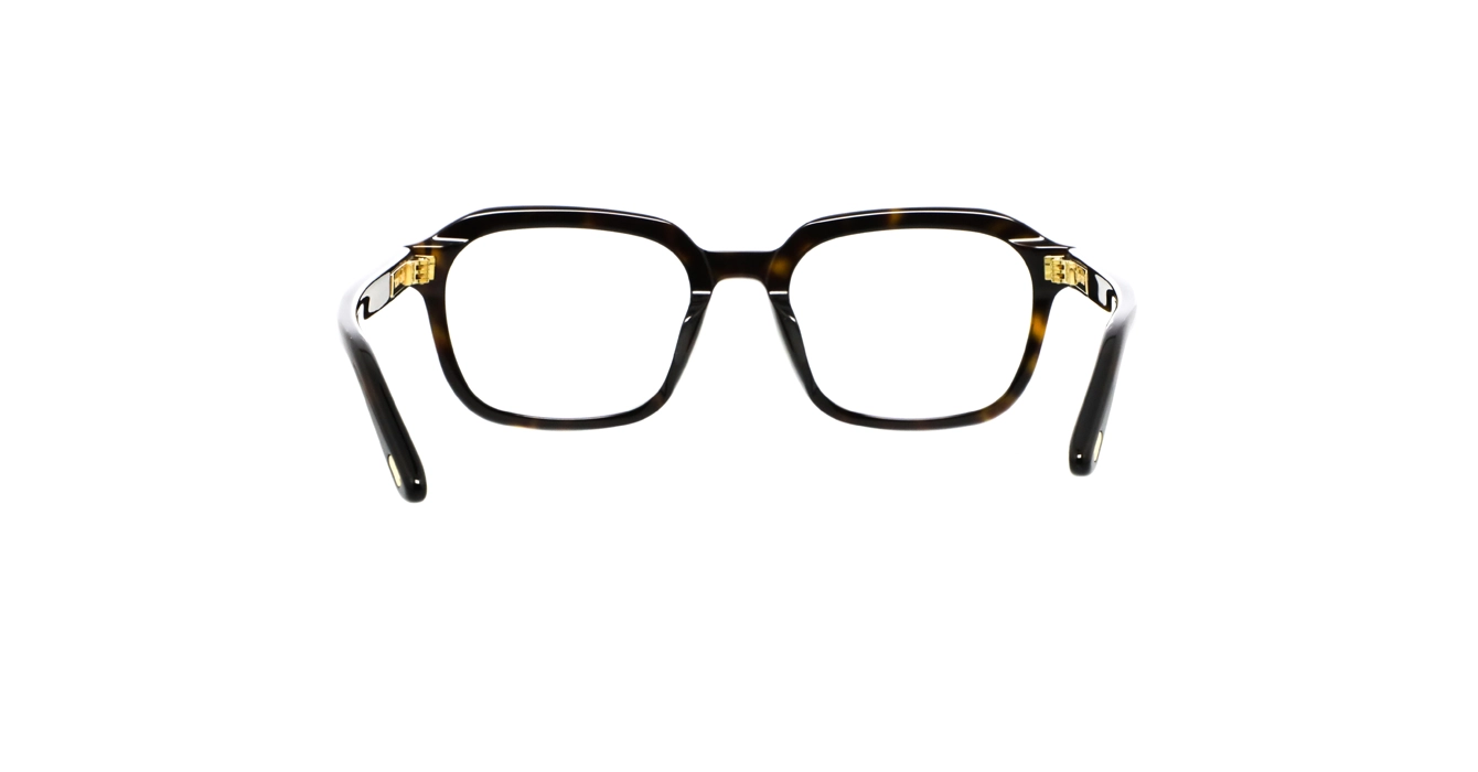 Tom Ford FT6060-F-B 052 s54