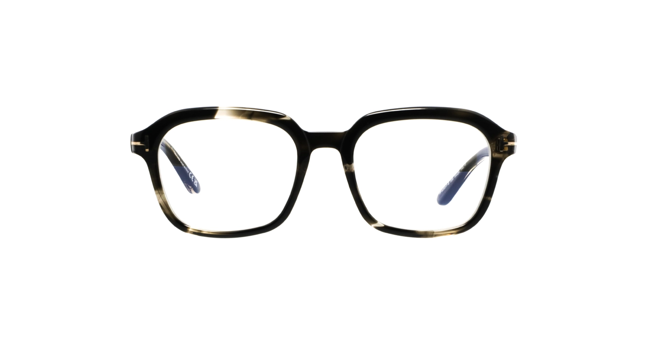 Tom Ford FT6060-F-B 056 s54