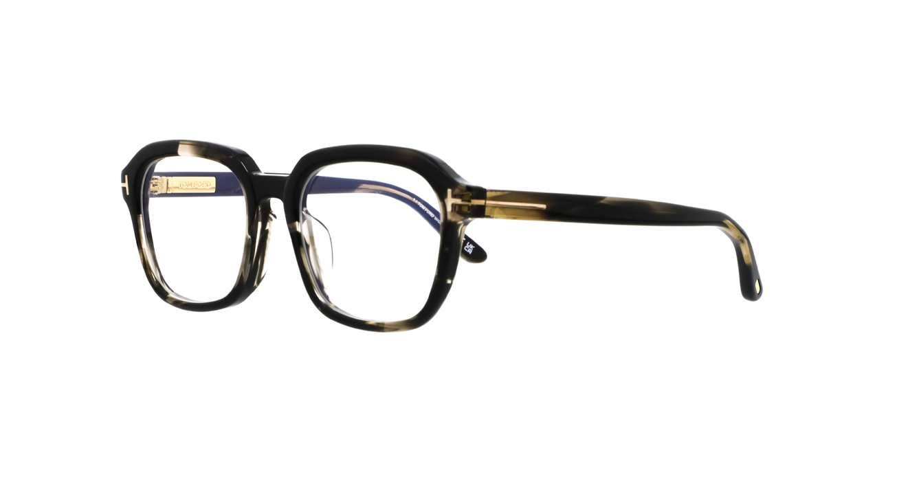 Tom Ford FT6060-F-B 056 s54