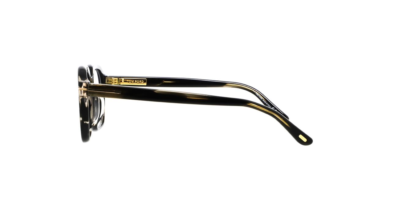 Tom Ford FT6060-F-B 056 s54
