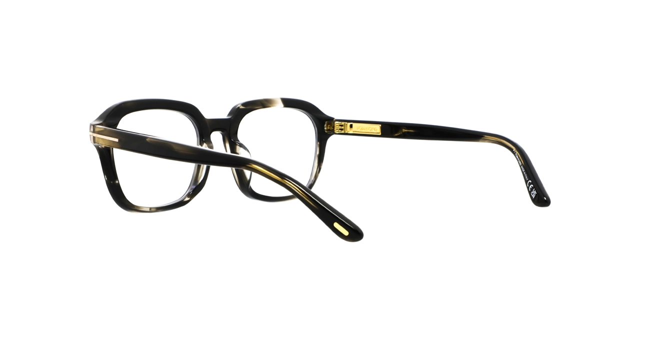 Tom Ford FT6060-F-B 056 s54