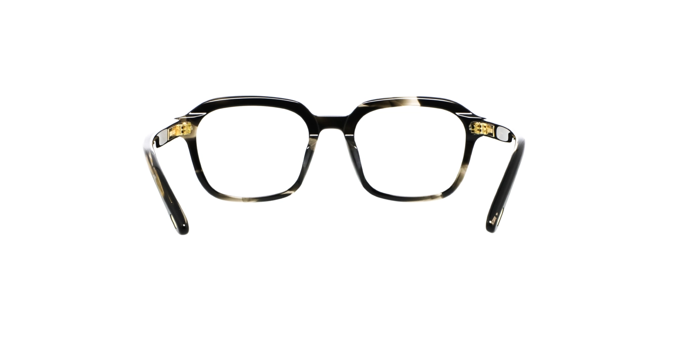 Tom Ford FT6060-F-B 056 s54