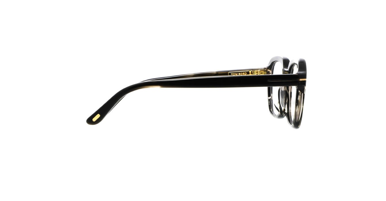 Tom Ford FT6060-F-B 056 s54