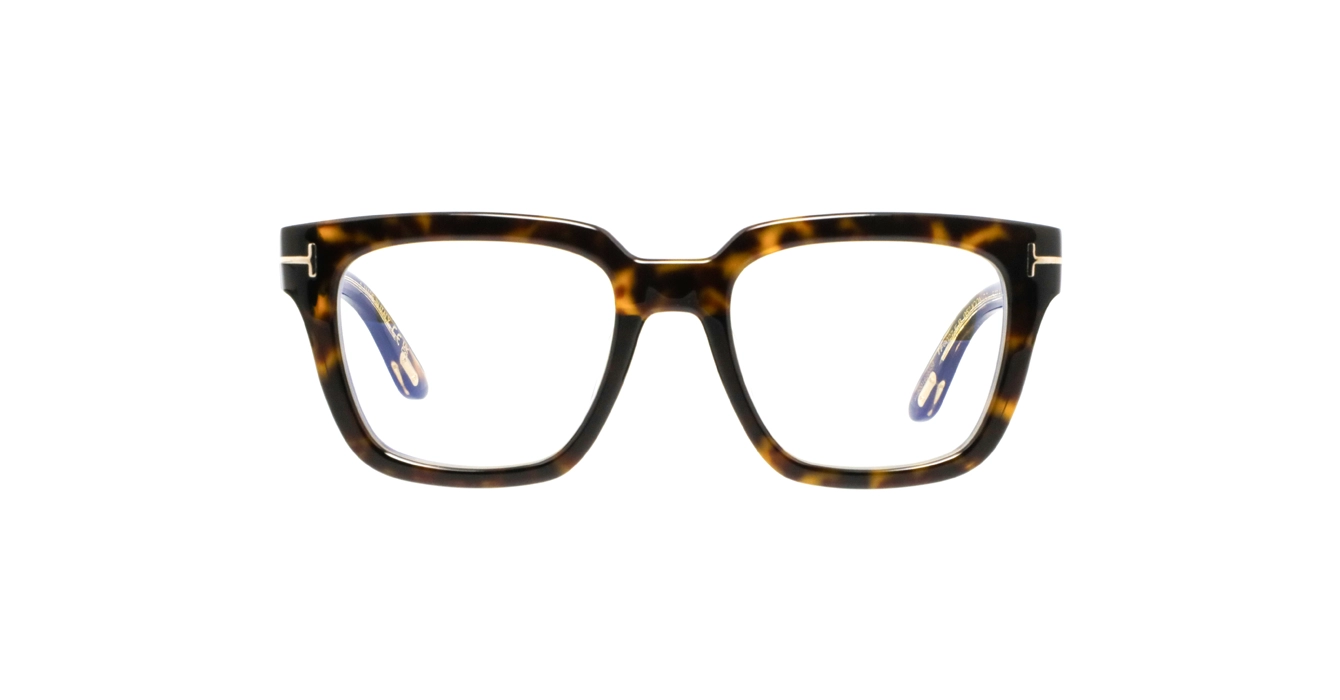 Tom Ford FT6027-F-B 052 s53 Icon