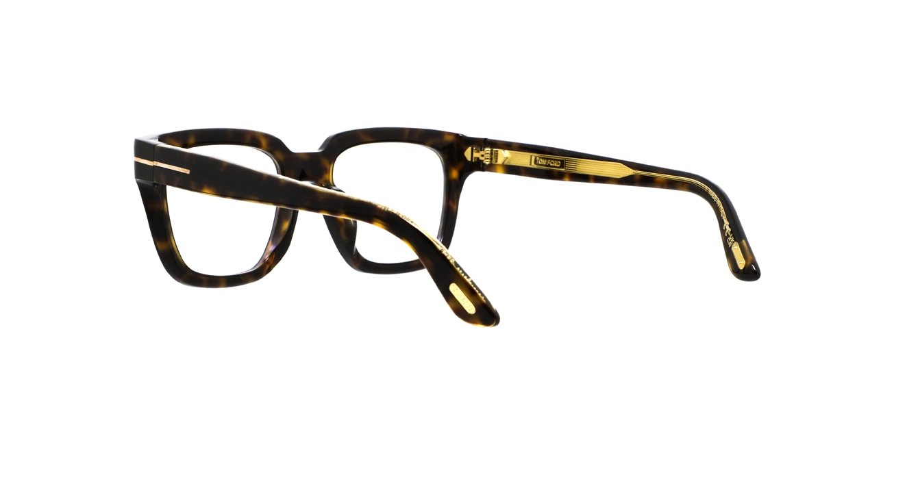Tom Ford FT6027-F-B 052 s53 Icon