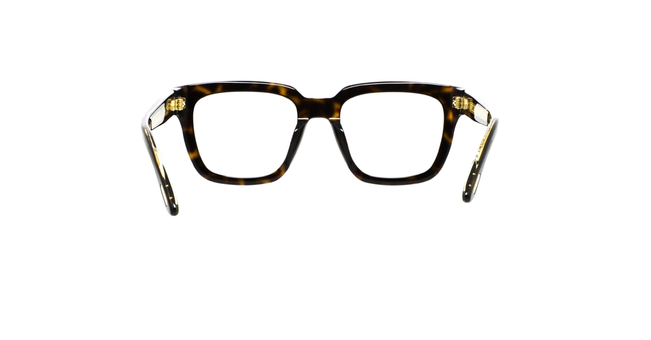 Tom Ford FT6027-F-B 052 s53 Icon
