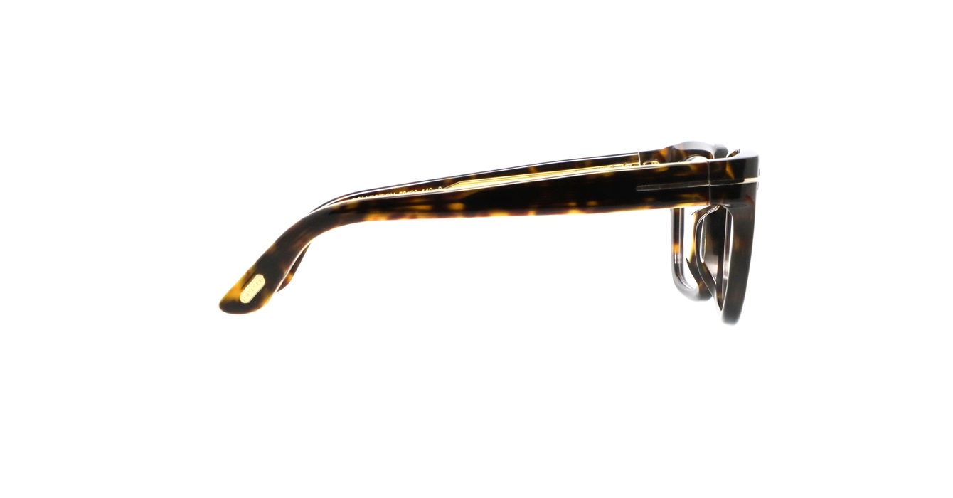 Tom Ford FT6027-F-B 052 s53 Icon