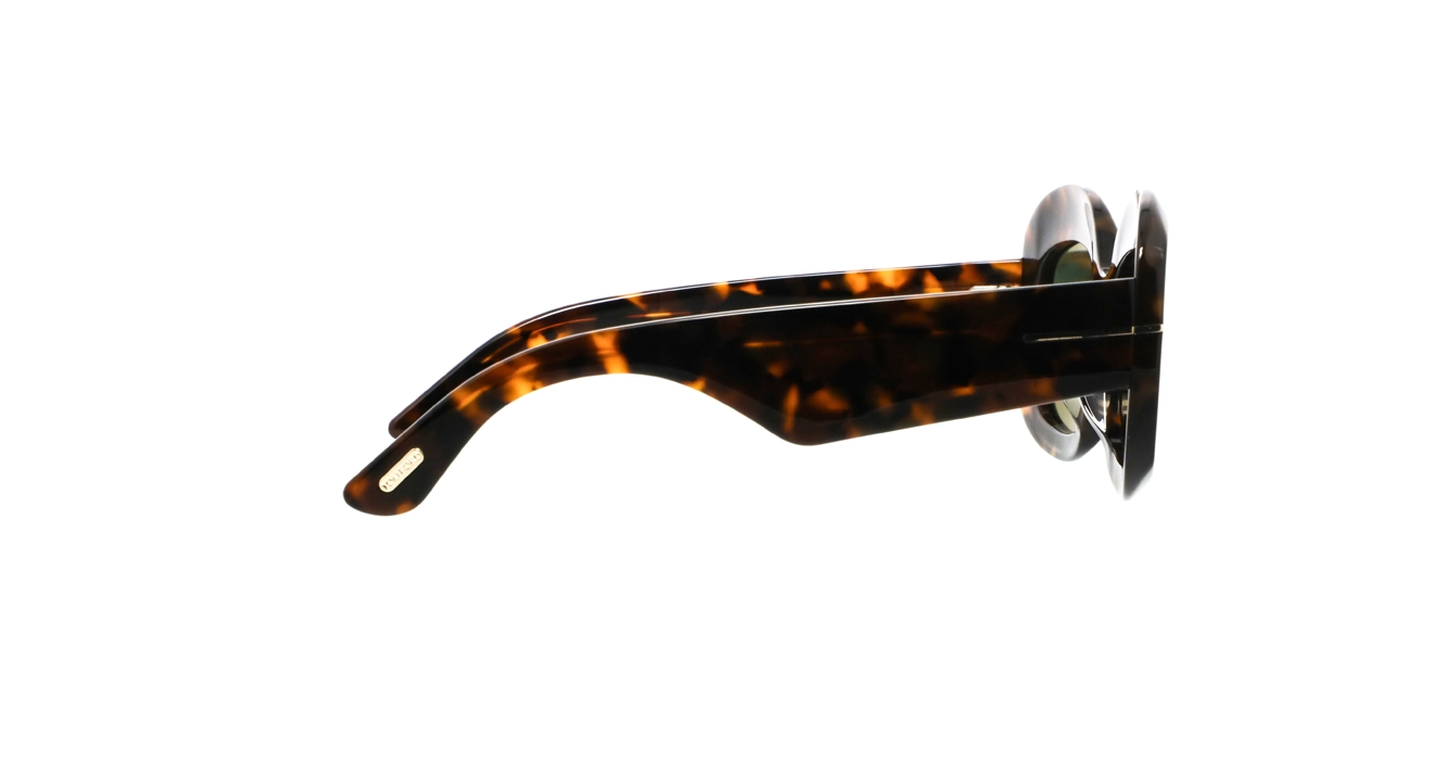 Tom Ford FT1219-F 52N s54 Carmen-02