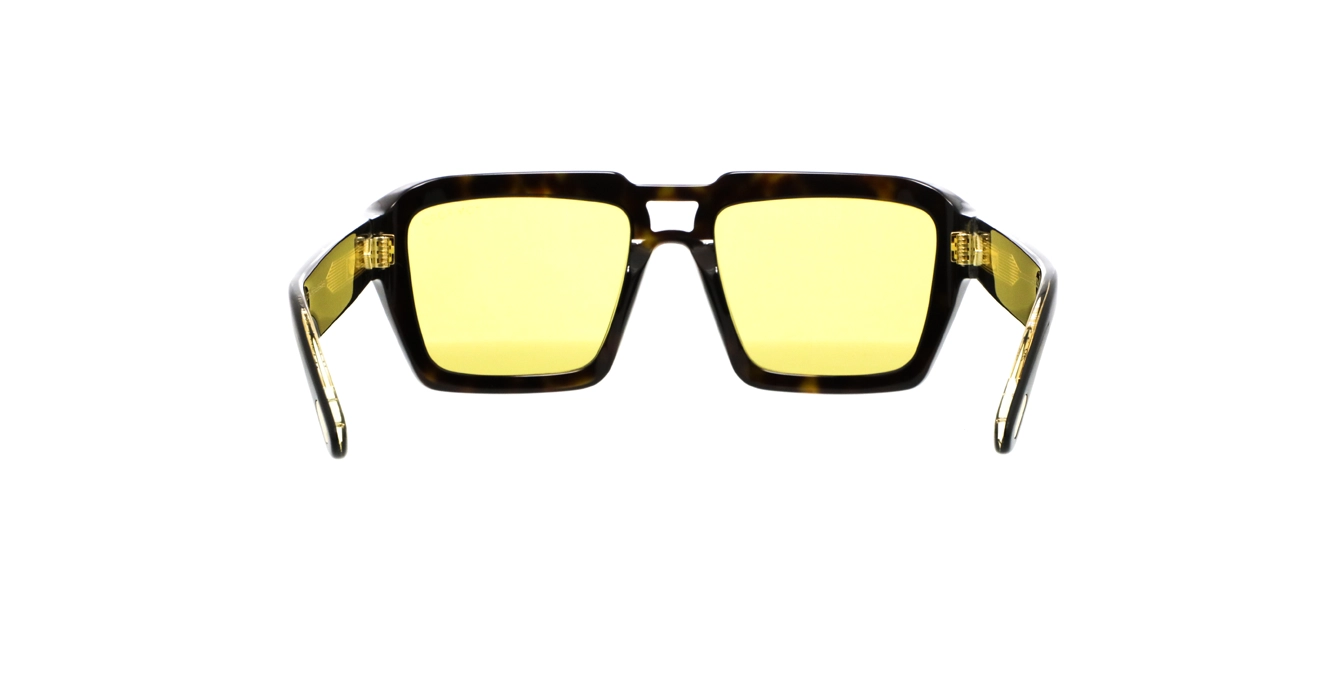 Tom Ford FT1202-F 52E s56 Icon