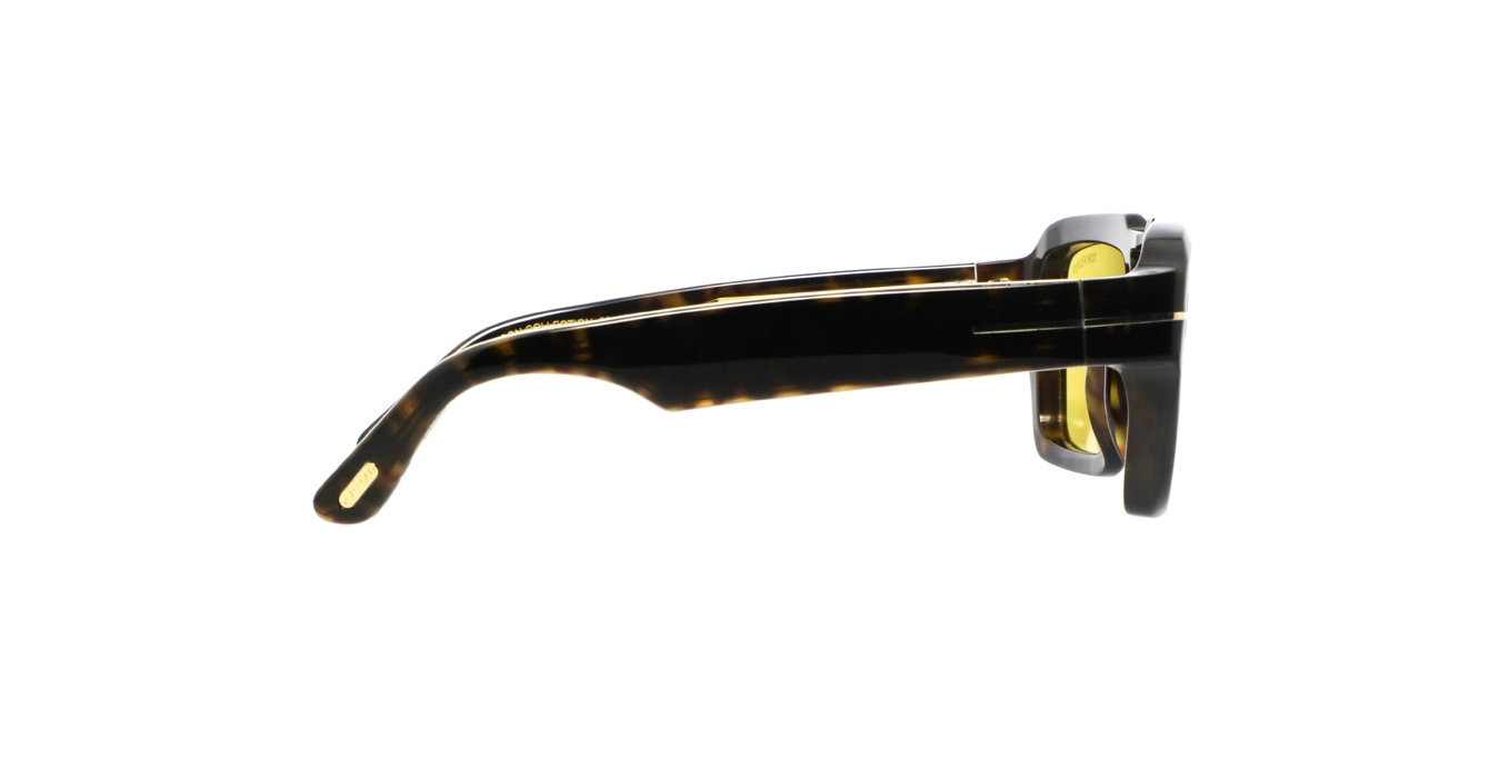 Tom Ford FT1202-F 52E s56 Icon