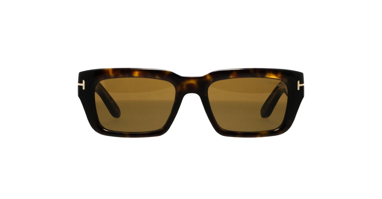 Tom Ford FT1203 52E s54 Icon