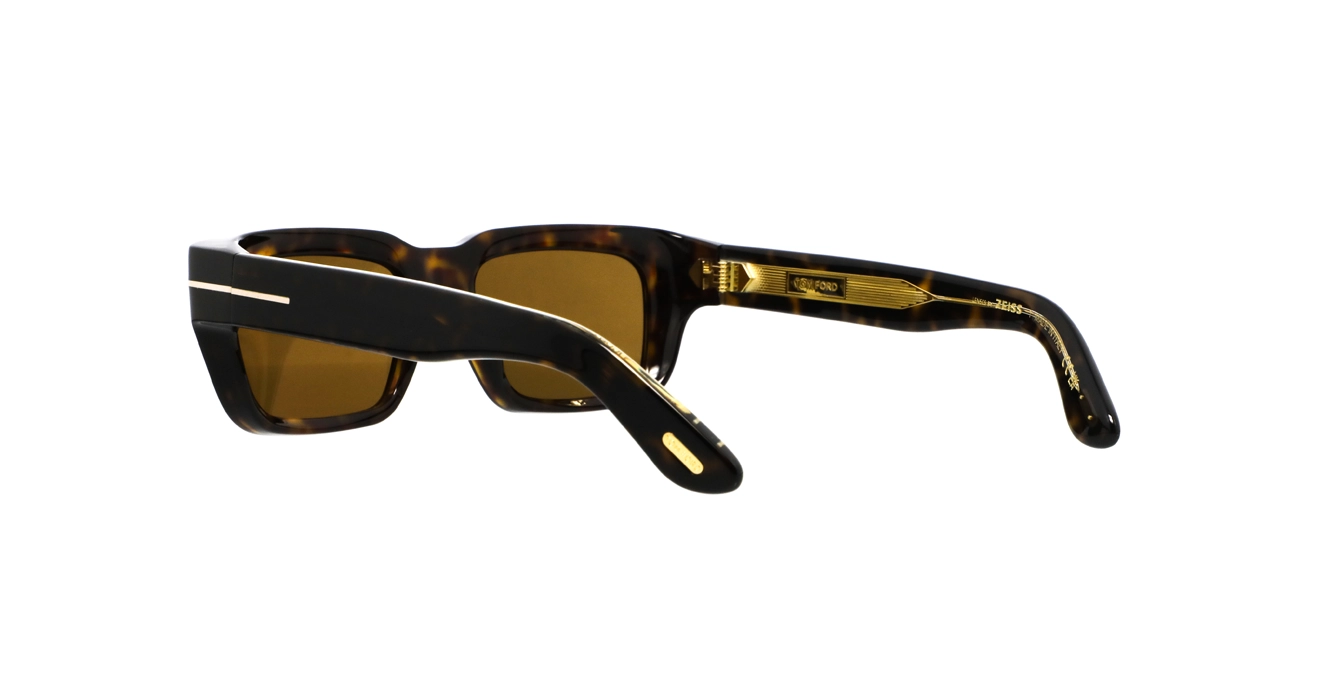 Tom Ford FT1203 52E s54 Icon