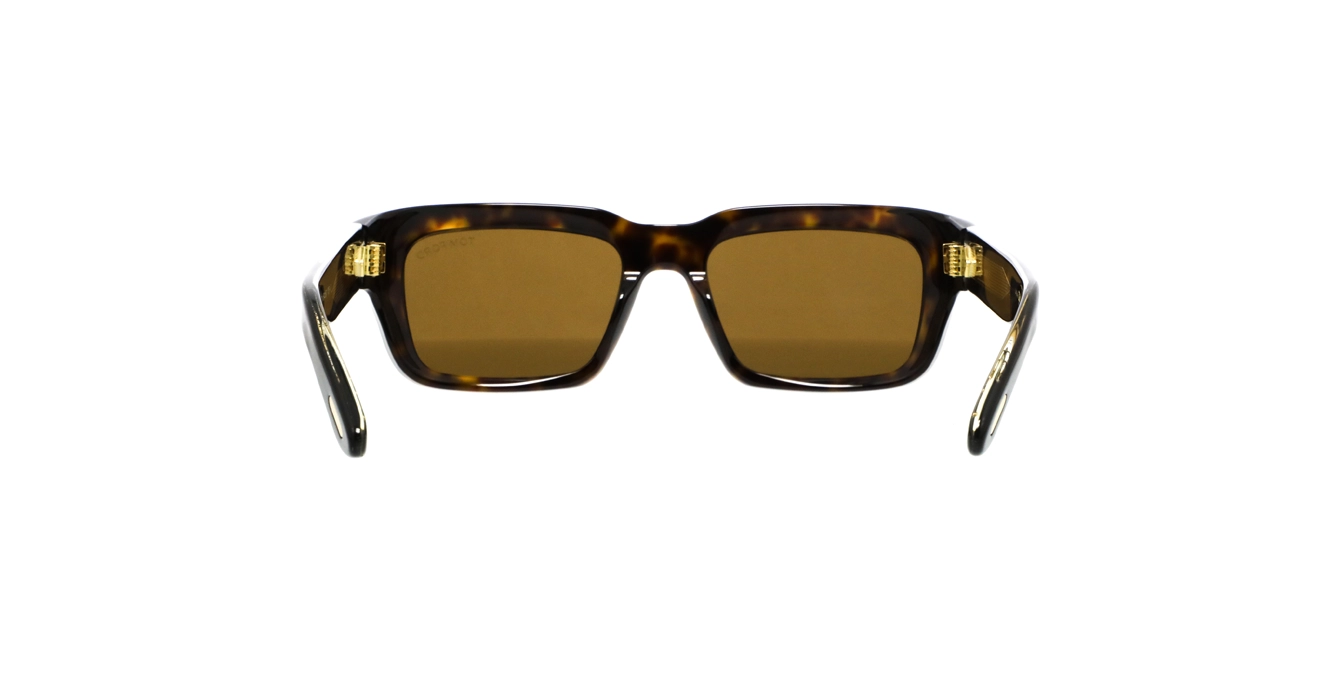 Tom Ford FT1203 52E s54 Icon