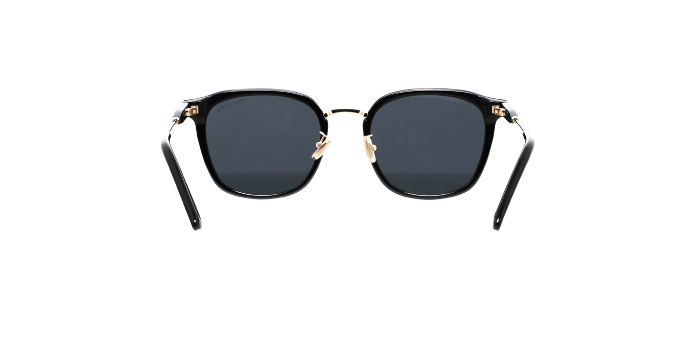 Tom Ford FT1243-K 01A s55
