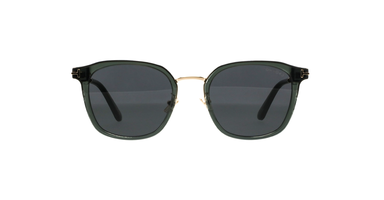 Tom Ford FT1243-K 20A s55