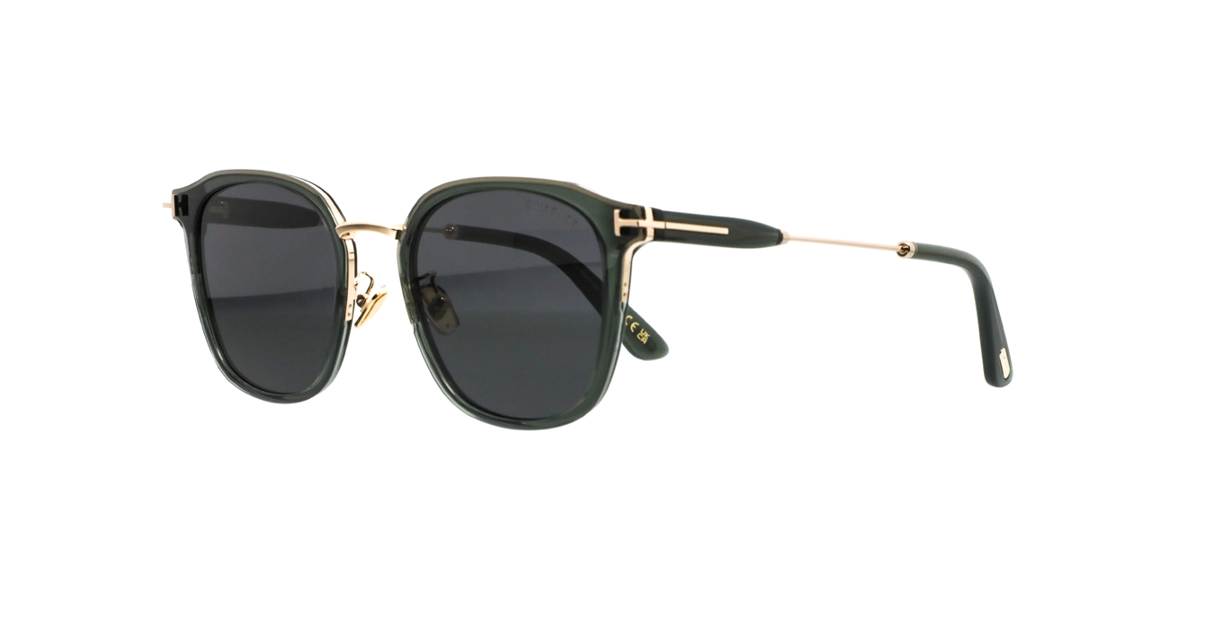 Tom Ford FT1243-K 20A s55