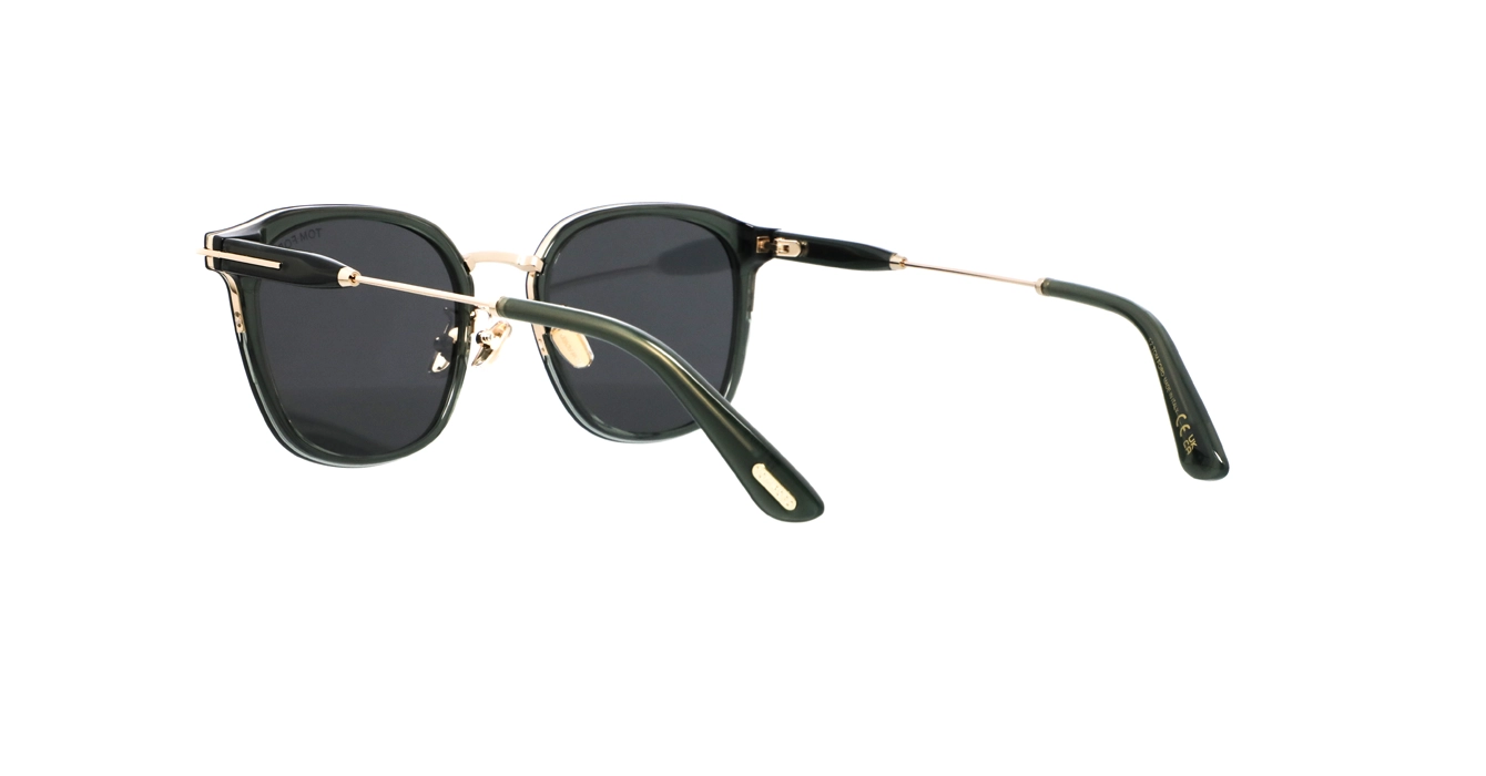 Tom Ford FT1243-K 20A s55
