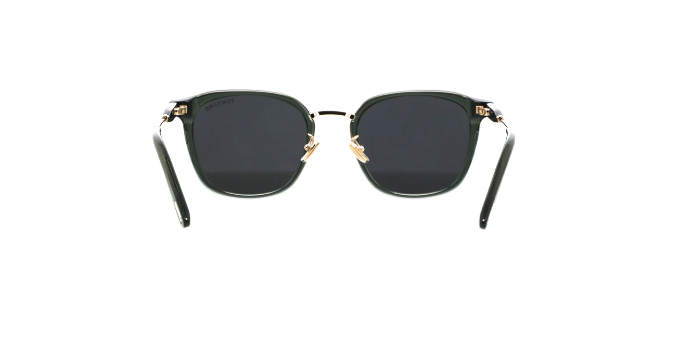 Tom Ford FT1243-K 20A s55