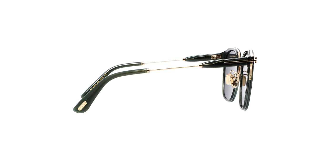Tom Ford FT1243-K 20A s55
