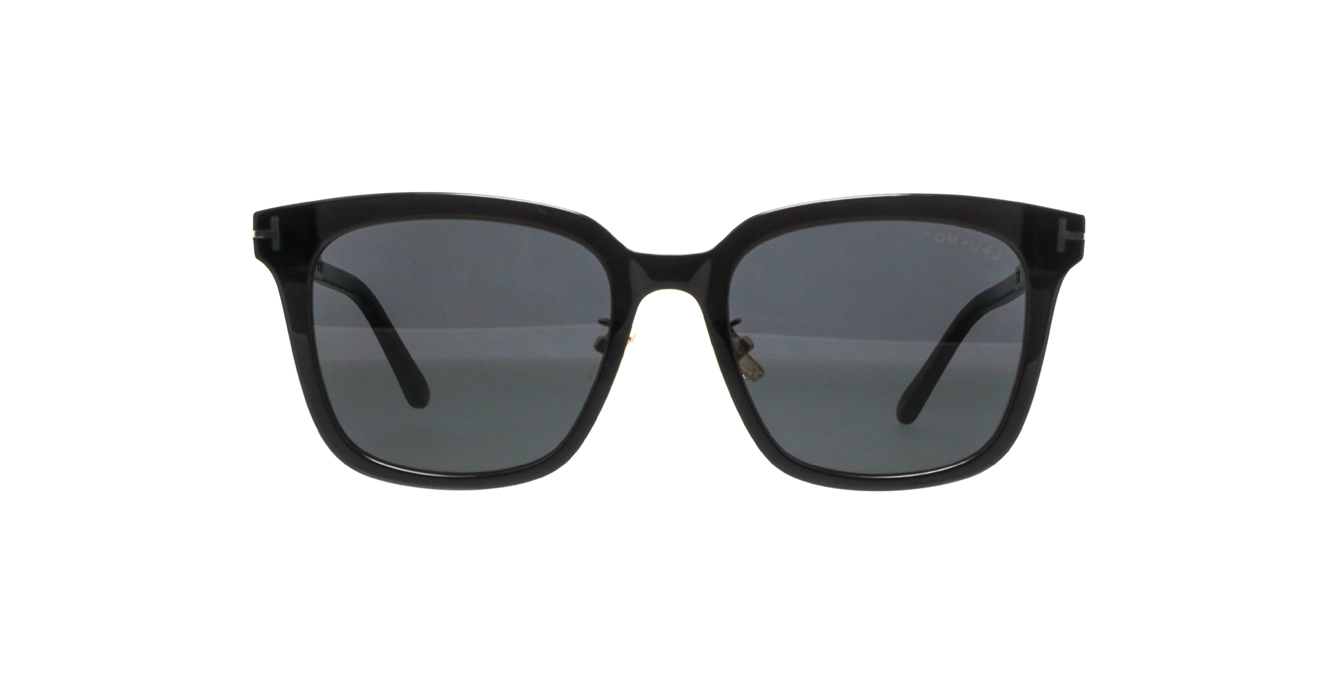 Tom Ford FT1245-K 20A s56